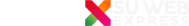 Diseño web en Buenos Aires